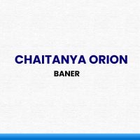 CHAITANYA SLIDER (4)